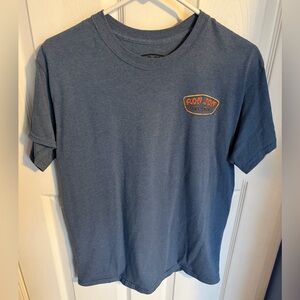Ron Jon Surf Shop, Men’s Medium EUC
